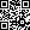 https://khabaronline.ir/xkwZL