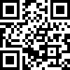 https://khabaronline.ir/xqqSC