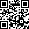 https://khabaronline.ir/x6ky5