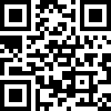https://khabaronline.ir/xk5cC