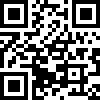 https://khabaronline.ir/x6TNy