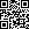https://khabaronline.ir/xkyks