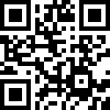 https://khabaronline.ir/xmVQ7