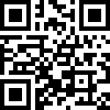 https://khabaronline.ir/xqKB