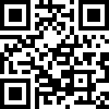https://khabaronline.ir/x5ZnK