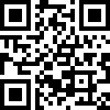 https://khabaronline.ir/xpJMB