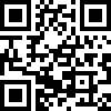 https://khabaronline.ir/x5Z6p