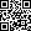 https://khabaronline.ir/xnPfH