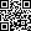 https://khabaronline.ir/x8GL4