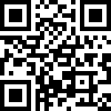 https://khabaronline.ir/x6nRk