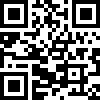 https://khabaronline.ir/xpJbJ