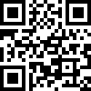 https://khabaronline.ir/x5xXd