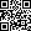https://khabaronline.ir/xtxy