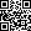 https://khabaronline.ir/xkQts