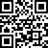 https://khabaronline.ir/xmxyZ