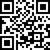 https://khabaronline.ir/x6pRk