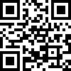 https://khabaronline.ir/xk4Bh
