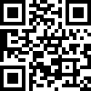https://khabaronline.ir/xhN2Y