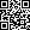 https://khabaronline.ir/x7FB4