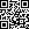 https://khabaronline.ir/xpPLM