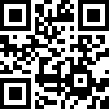 https://khabaronline.ir/xpjNY