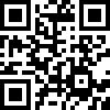 https://khabaronline.ir/xnsk4