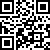 https://khabaronline.ir/x33RF