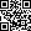 https://khabaronline.ir/xjH8M