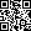 https://khabaronline.ir/x6ZRk