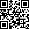 https://khabaronline.ir/xj4TF