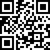 https://khabaronline.ir/xpV7Q