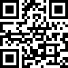 https://khabaronline.ir/xhDjt