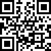 https://khabaronline.ir/xhPTH