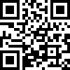 https://khabaronline.ir/x7czh