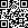 https://khabaronline.ir/x5ygW