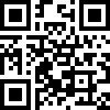 https://khabaronline.ir/xcmW