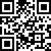 https://khabaronline.ir/x4ZkW