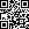 https://khabaronline.ir/xdZyR