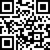 https://khabaronline.ir/xqm5Z