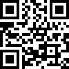https://khabaronline.ir/xhPB6