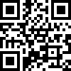 https://khabaronline.ir/xntYW