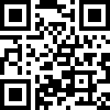 https://khabaronline.ir/xpmKJ
