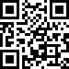 https://khabaronline.ir/x6v4r