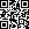 https://khabaronline.ir/x5D3L