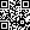 https://khabaronline.ir/xf8kn