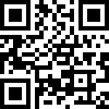 https://khabaronline.ir/xfPpV