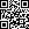 https://khabaronline.ir/x8CFg