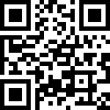 https://khabaronline.ir/x3Qzc