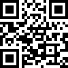 https://khabaronline.ir/xnLXz