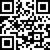 https://khabaronline.ir/xmgTt